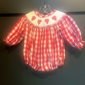 Stitchy Fish Queen of Hearts Bubble 3M